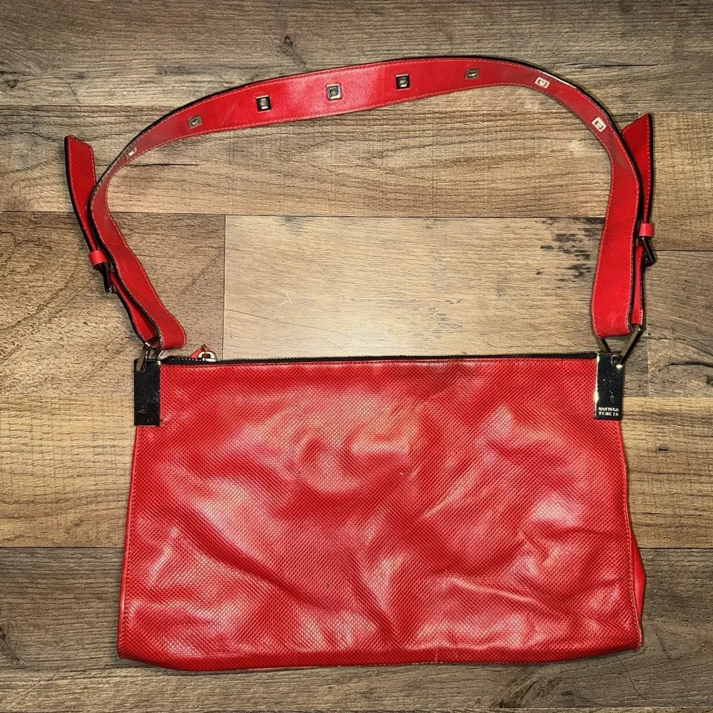 Bottega Veneta sold as